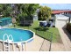 3 Noobillia Avenue, Tamworth NSW 2340