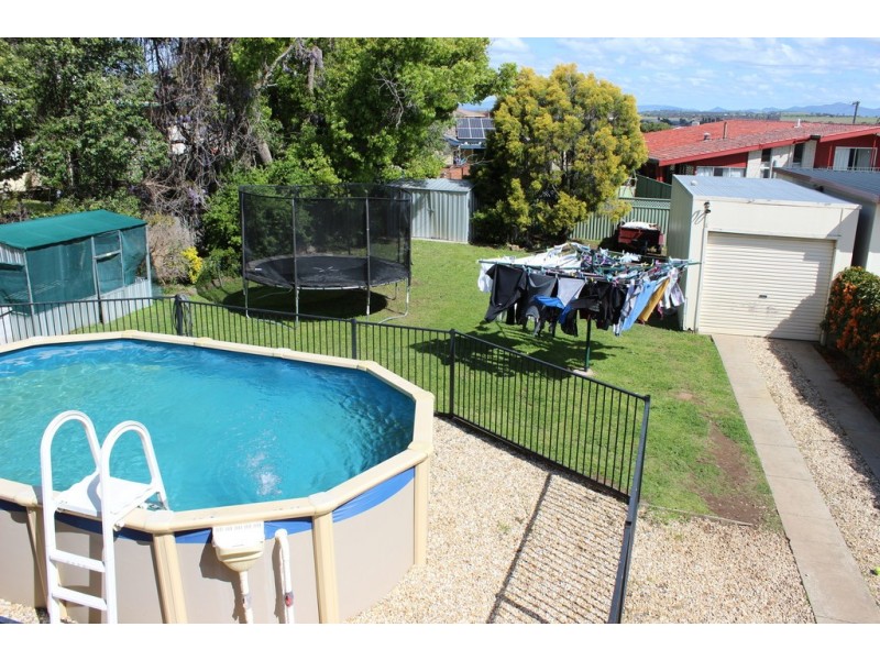3 Noobillia Avenue, Tamworth NSW 2340