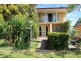 3 Noobillia Avenue, Tamworth NSW 2340