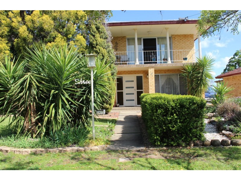 3 Noobillia Avenue, Tamworth NSW 2340