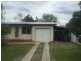 1/77 King Street, Tamworth NSW 2340