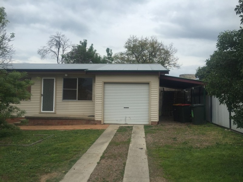 1/77 King Street, Tamworth NSW 2340