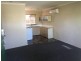 1/77 King Street, Tamworth NSW 2340