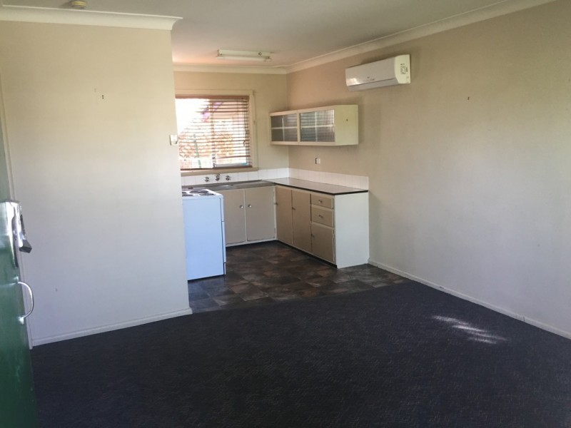 1/77 King Street, Tamworth NSW 2340