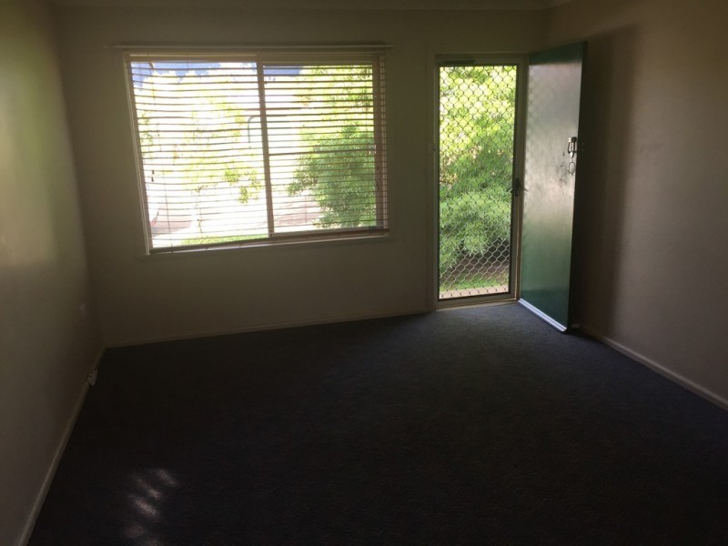 1/77 King Street, Tamworth NSW 2340