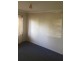 1/77 King Street, Tamworth NSW 2340