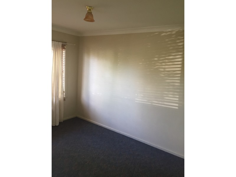 1/77 King Street, Tamworth NSW 2340