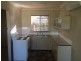 1/77 King Street, Tamworth NSW 2340