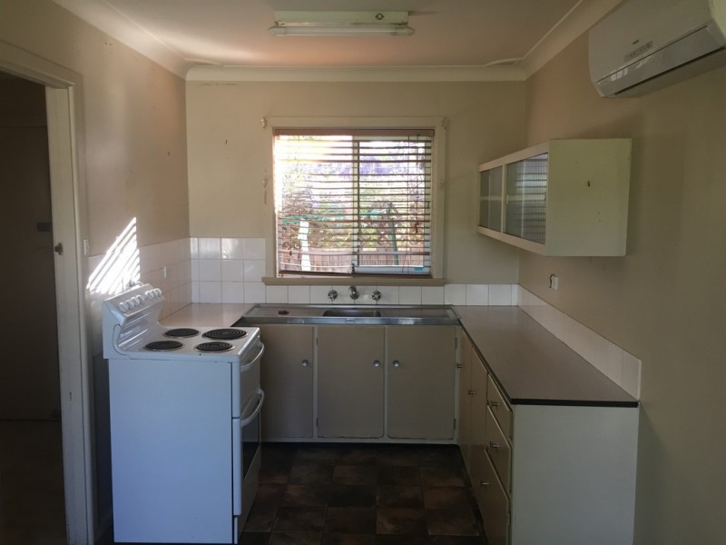 1/77 King Street, Tamworth NSW 2340