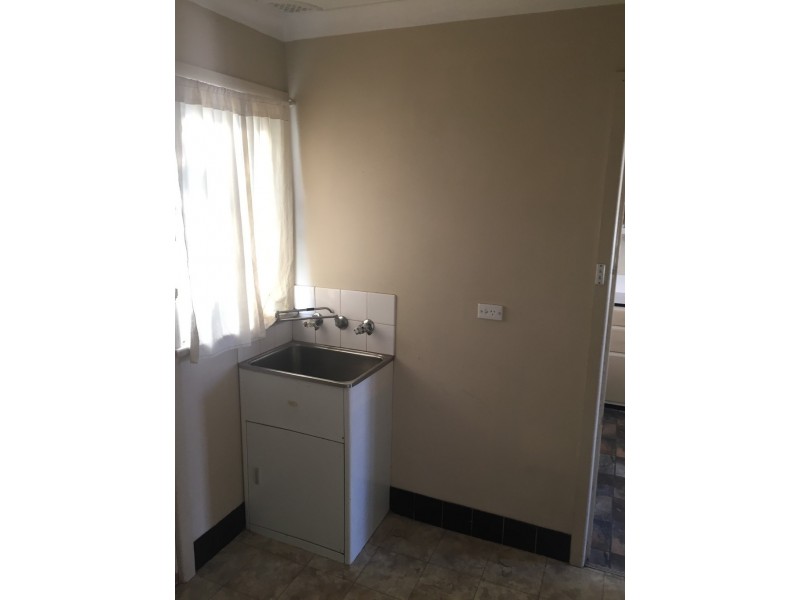 1/77 King Street, Tamworth NSW 2340
