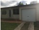 1/77 King Street, Tamworth NSW 2340