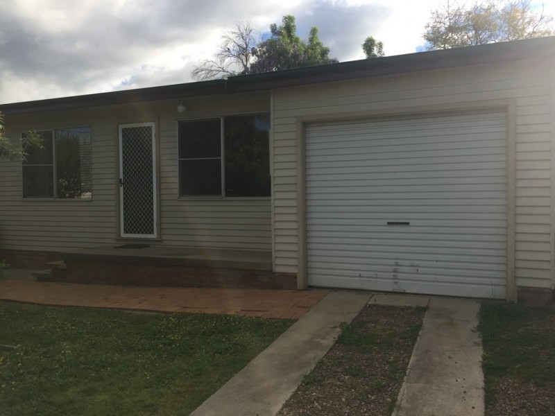 1/77 King Street, Tamworth NSW 2340