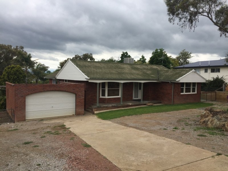 36 Darrell Road, Tamworth NSW 2340