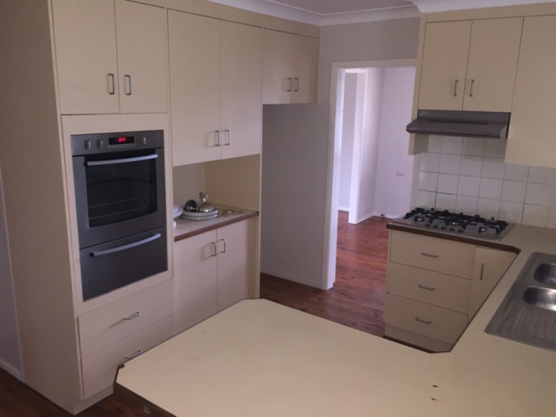 36 Darrell Road, Tamworth NSW 2340