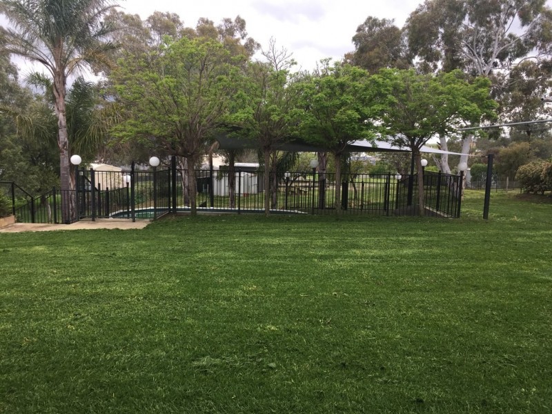 36 Darrell Road, Tamworth NSW 2340