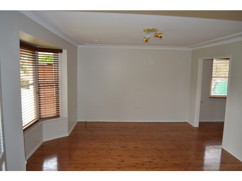 36 Darrell Road, Tamworth NSW 2340