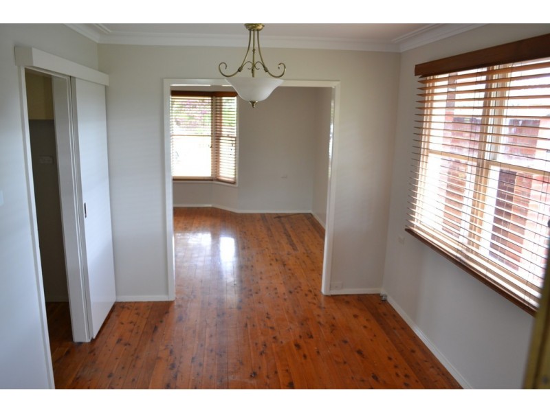 36 Darrell Road, Tamworth NSW 2340