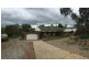36 Darrell Road, Tamworth NSW 2340
