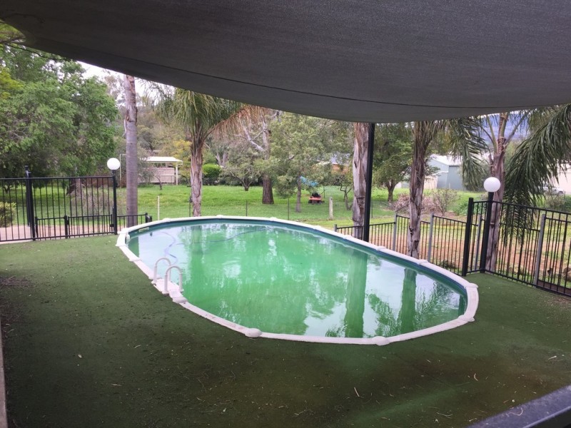 36 Darrell Road, Tamworth NSW 2340