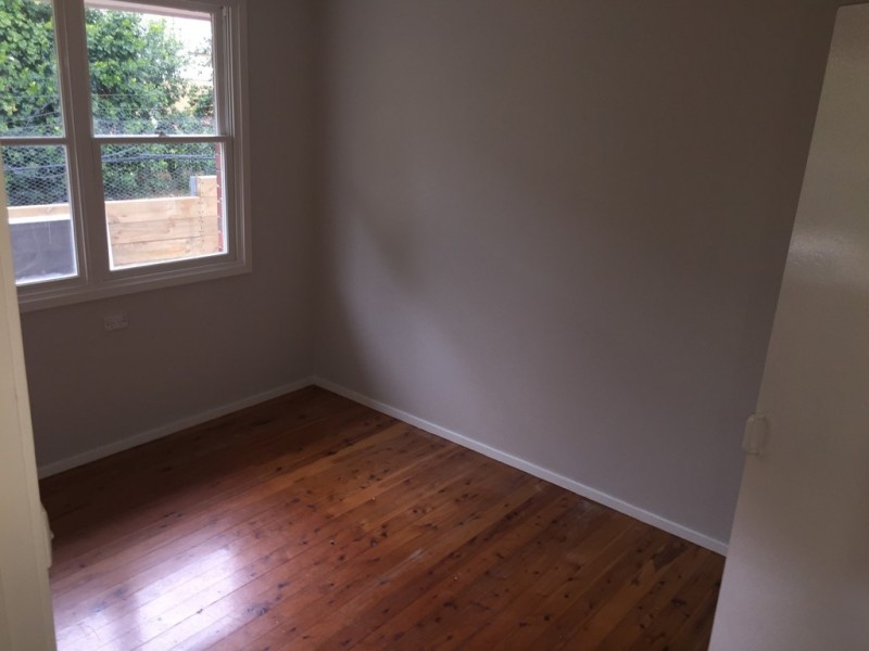 36 Darrell Road, Tamworth NSW 2340