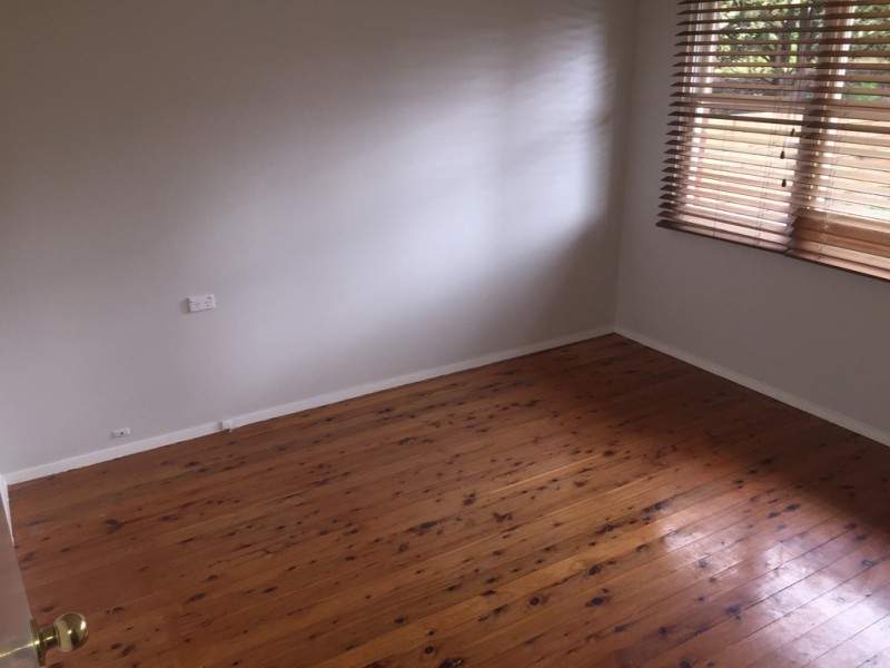 36 Darrell Road, Tamworth NSW 2340