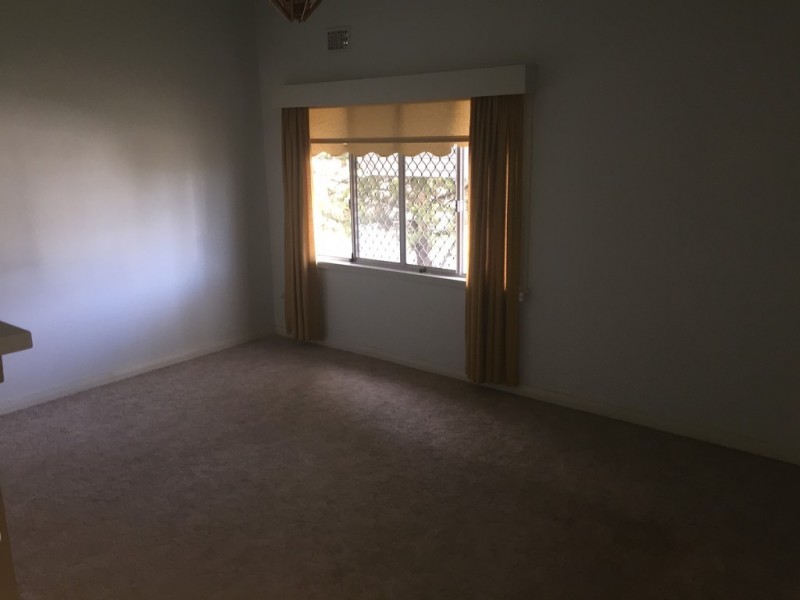 2 Anthony Road, Tamworth NSW 2340