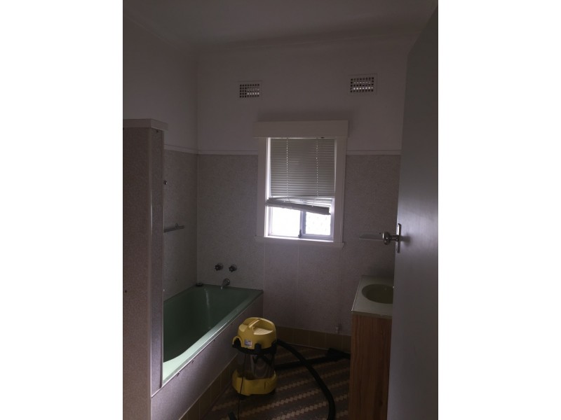 2 Anthony Road, Tamworth NSW 2340