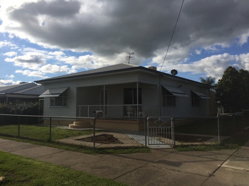 2 Anthony Road, Tamworth NSW 2340