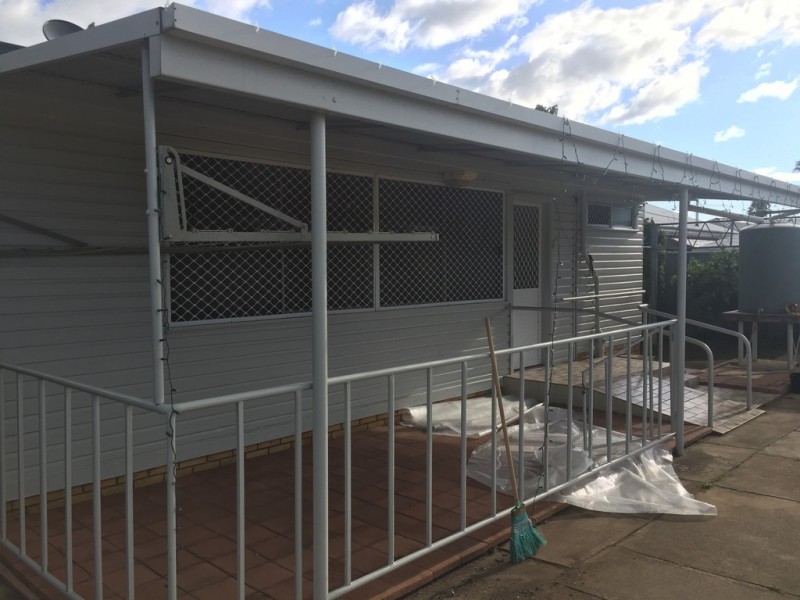 2 Anthony Road, Tamworth NSW 2340