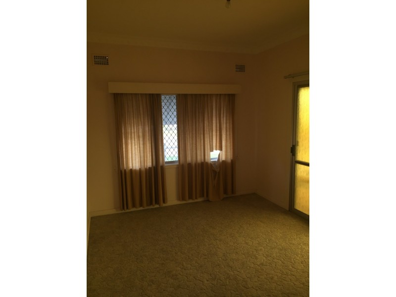 2 Anthony Road, Tamworth NSW 2340