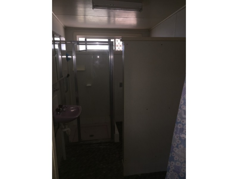 2 Anthony Road, Tamworth NSW 2340