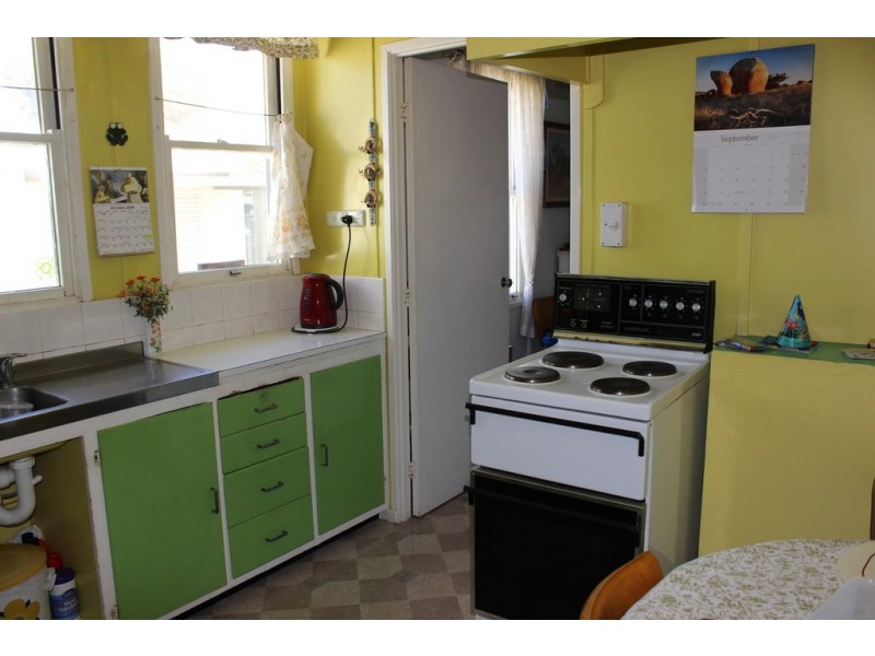 3 Cobley Avenue, Tamworth NSW 2340