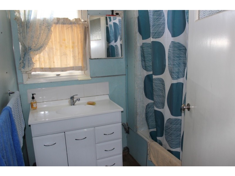 3 Cobley Avenue, Tamworth NSW 2340