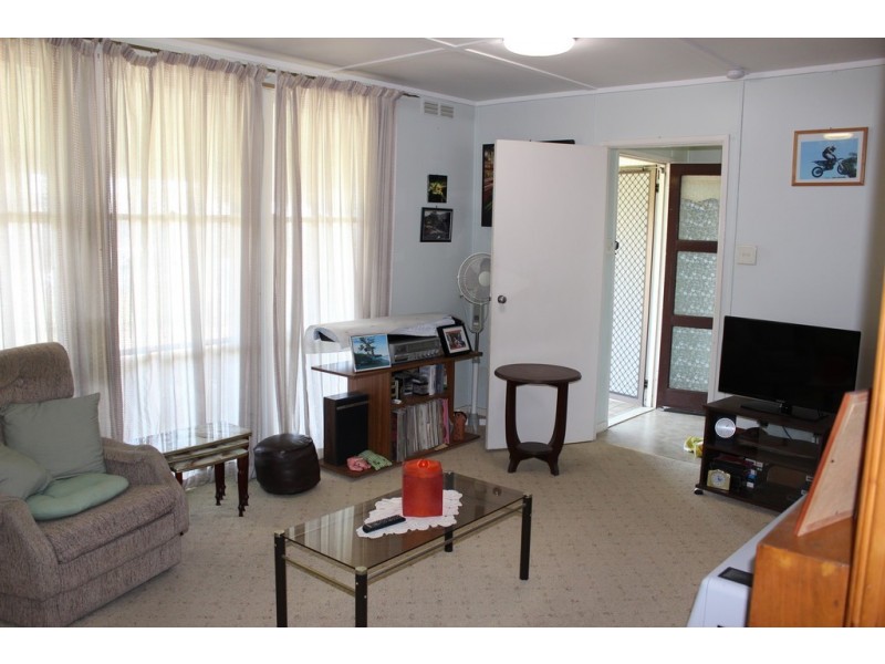 3 Cobley Avenue, Tamworth NSW 2340