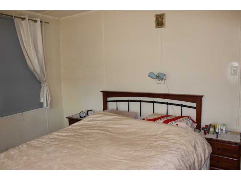 3 Cobley Avenue, Tamworth NSW 2340