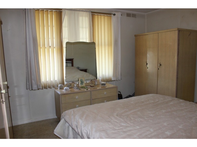 3 Cobley Avenue, Tamworth NSW 2340