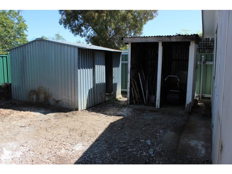 3 Cobley Avenue, Tamworth NSW 2340