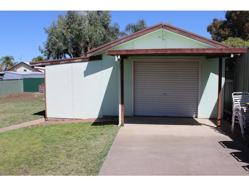 3 Cobley Avenue, Tamworth NSW 2340
