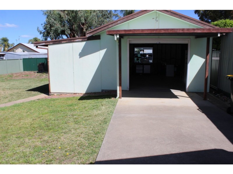 3 Cobley Avenue, Tamworth NSW 2340