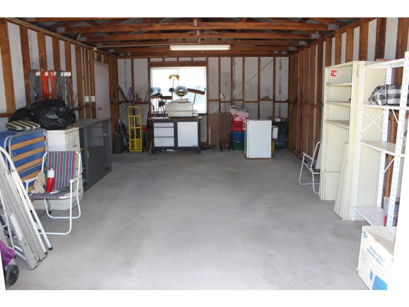 3 Cobley Avenue, Tamworth NSW 2340