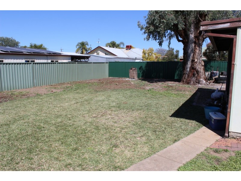 3 Cobley Avenue, Tamworth NSW 2340