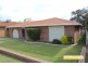 120 Garden Street, Tamworth NSW 2340