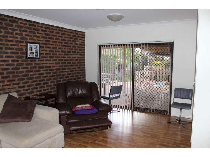 120 Garden Street, Tamworth NSW 2340