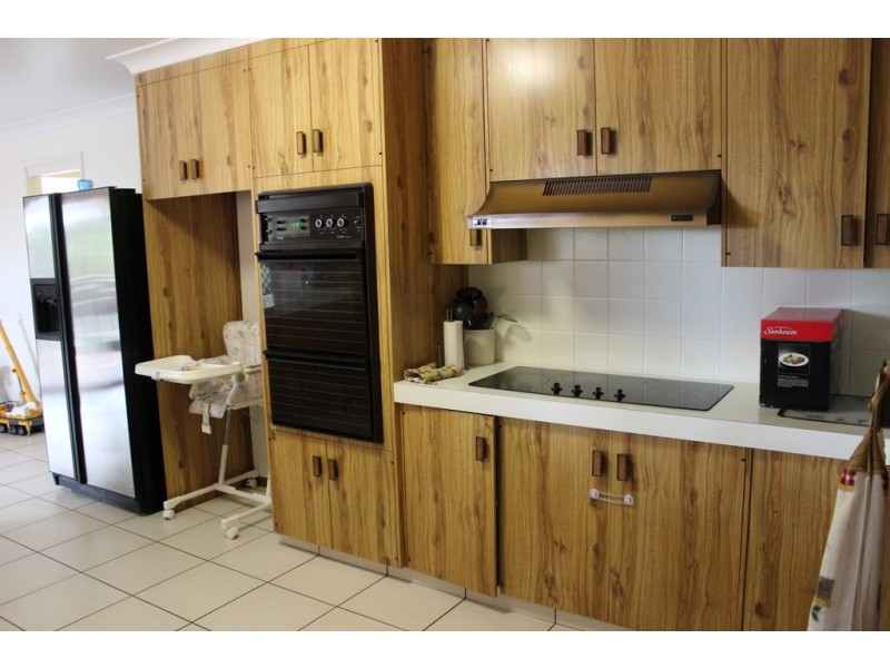 120 Garden Street, Tamworth NSW 2340