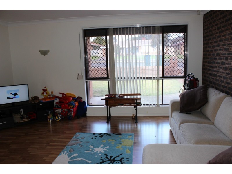 120 Garden Street, Tamworth NSW 2340