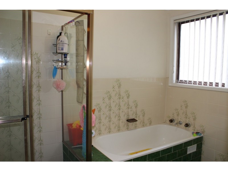 120 Garden Street, Tamworth NSW 2340