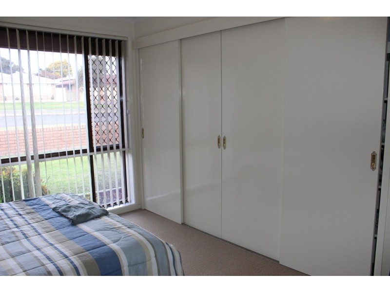 120 Garden Street, Tamworth NSW 2340