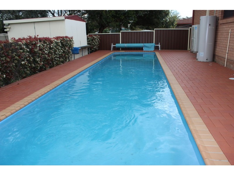 120 Garden Street, Tamworth NSW 2340