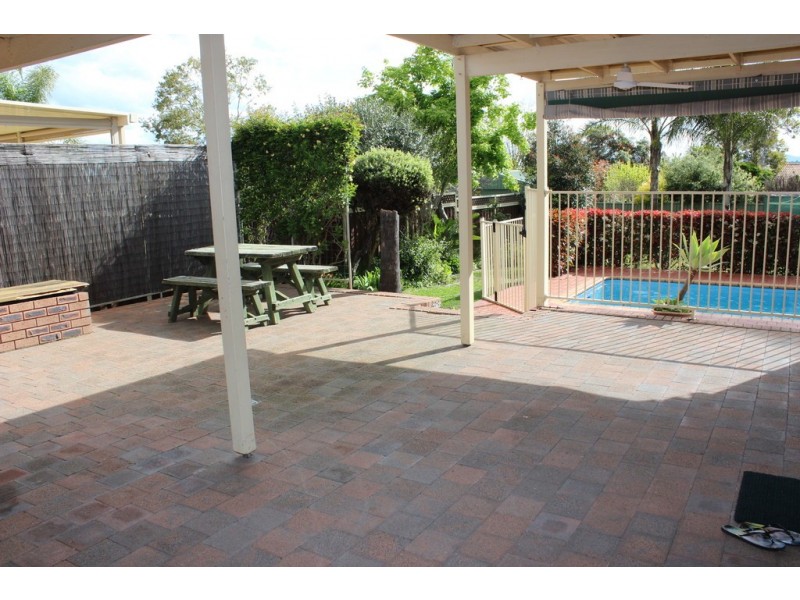 120 Garden Street, Tamworth NSW 2340