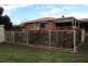 120 Garden Street, Tamworth NSW 2340